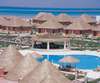 Laguna Vista Beach Resort 